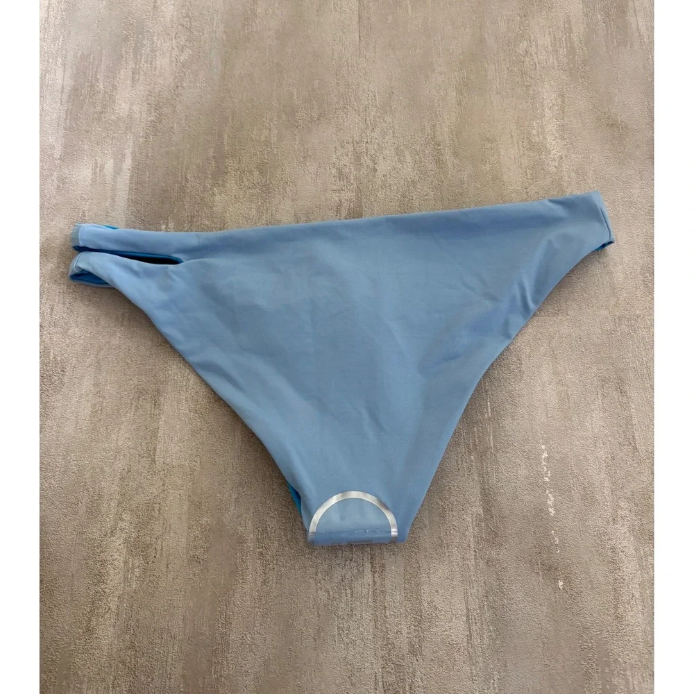 L*Space Breakers Bikini Bottom S